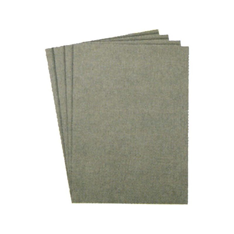 Feuille abrasive universelle PS33