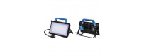 Electricite