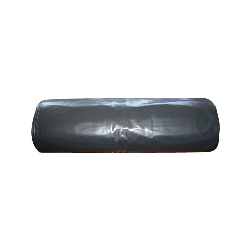 Housse doublure de conteneur