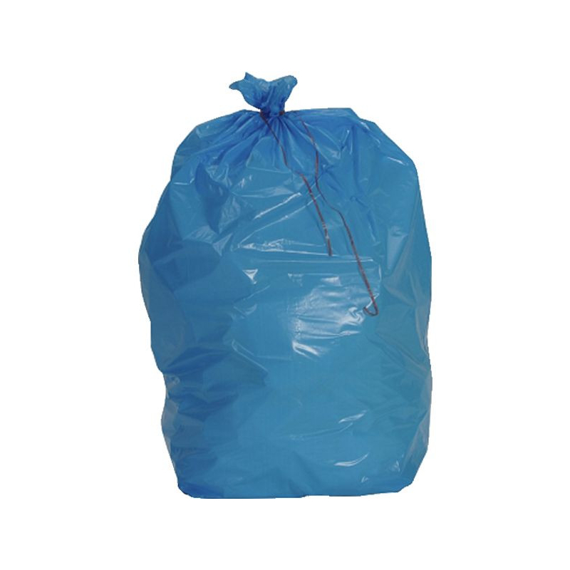 Sac poubelle petit volume