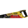 Scie Jet Cut fine