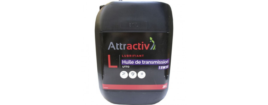 Lubrifiants/degraissant