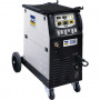 Poste semi-automatique Multiweld 250T