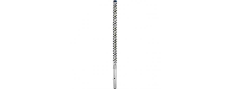 Consommables techniques