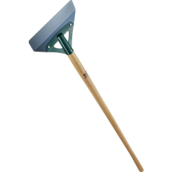 Grattoir Batipro®