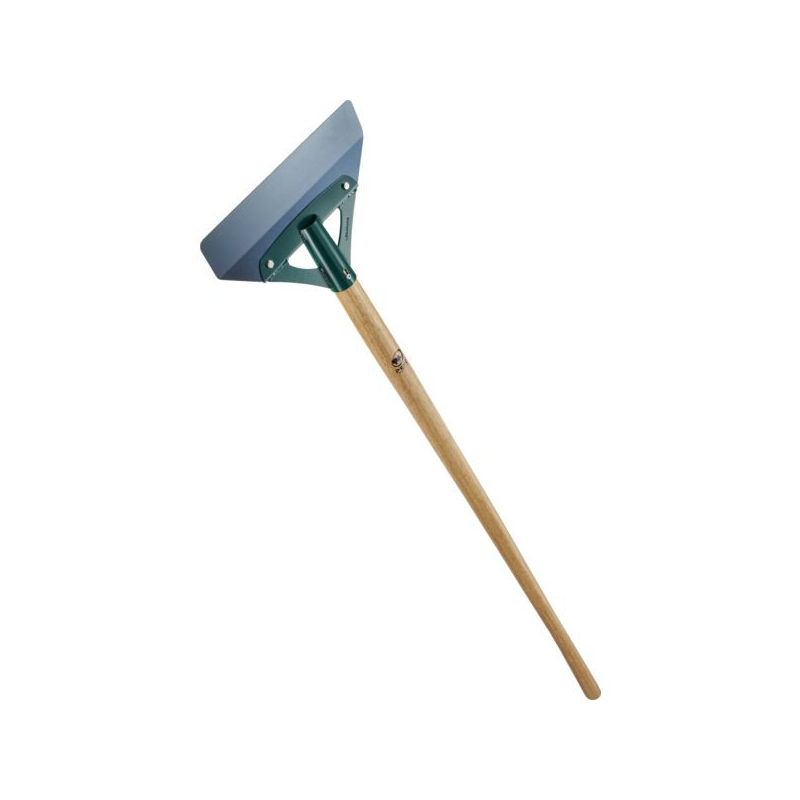 Grattoir Batipro®