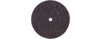 Applique