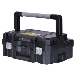 Rangement modulaire TSTAK