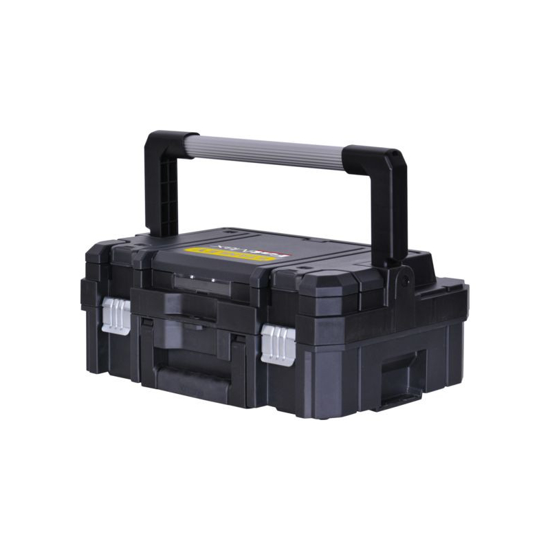 Rangement modulaire TSTAK