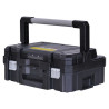 Rangement modulaire TSTAK