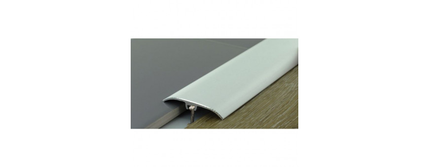 Quincaillerie / contrôle accès