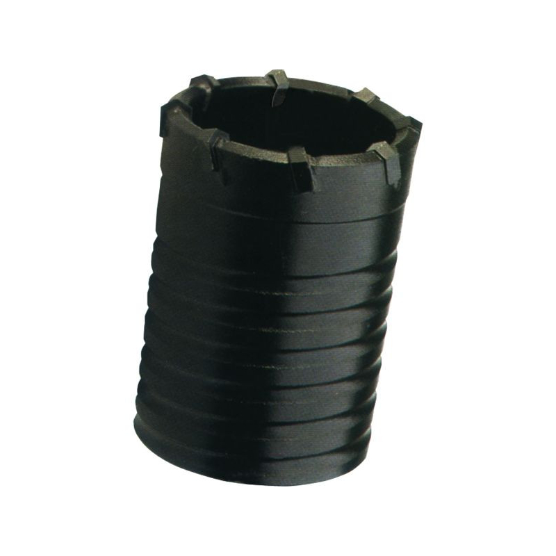 Trépan carbure SDS-Max