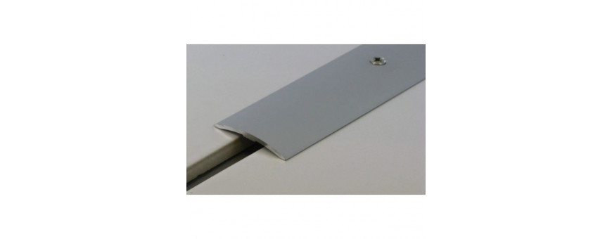 Quincaillerie / contrôle accès