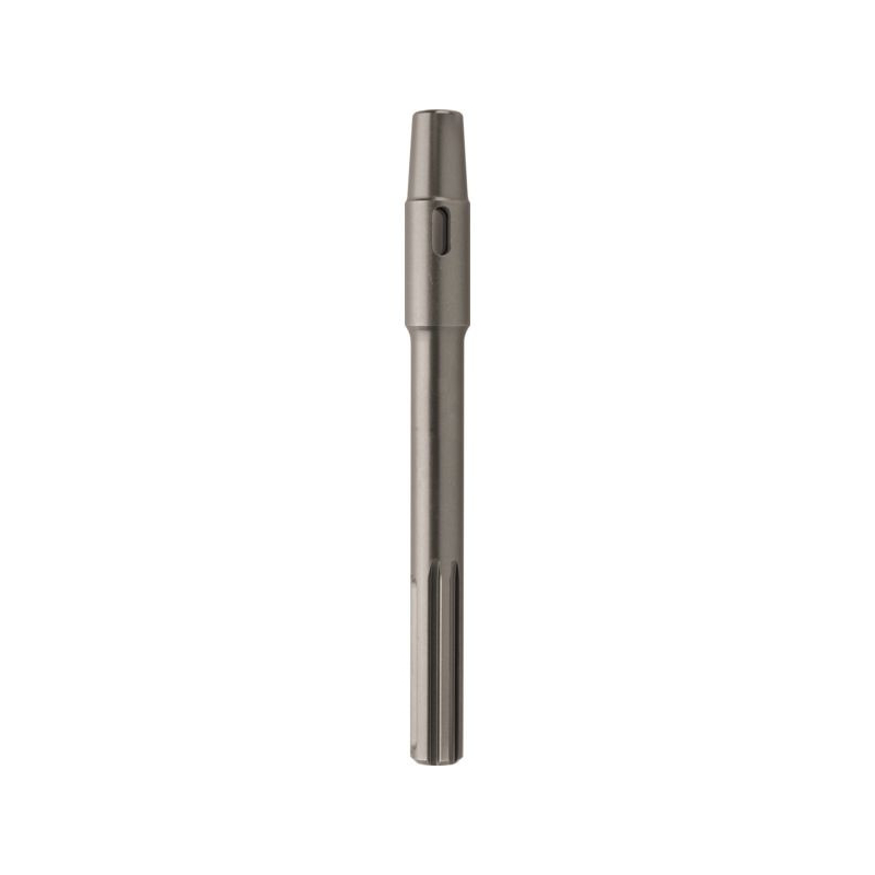 Porte-trépan SDS-Max