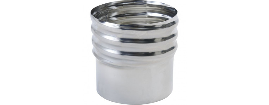 Quincaillerie de batiment