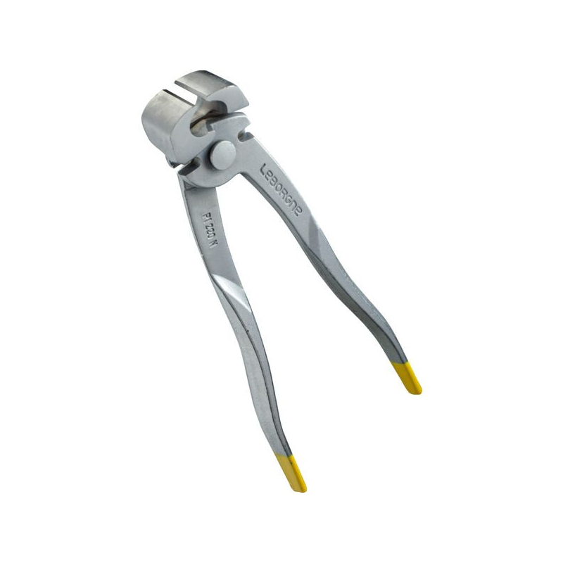 Tenaillecisaille Nanovib®