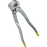 Tenaillecisaille Nanovib®