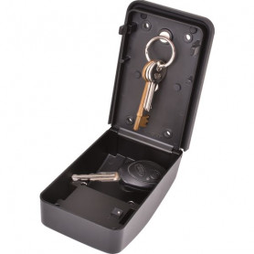 Boîte à clés Key Safe