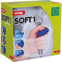 Pansement Digisoft