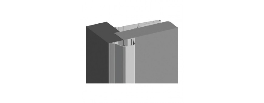 Aménagement interieur / rangement
