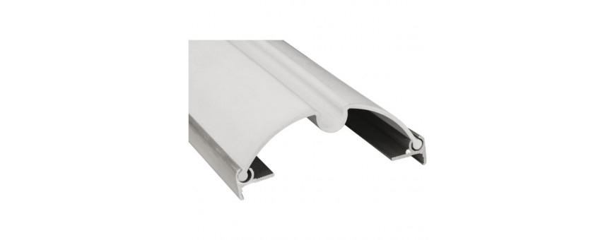 Aménagement interieur / rangement