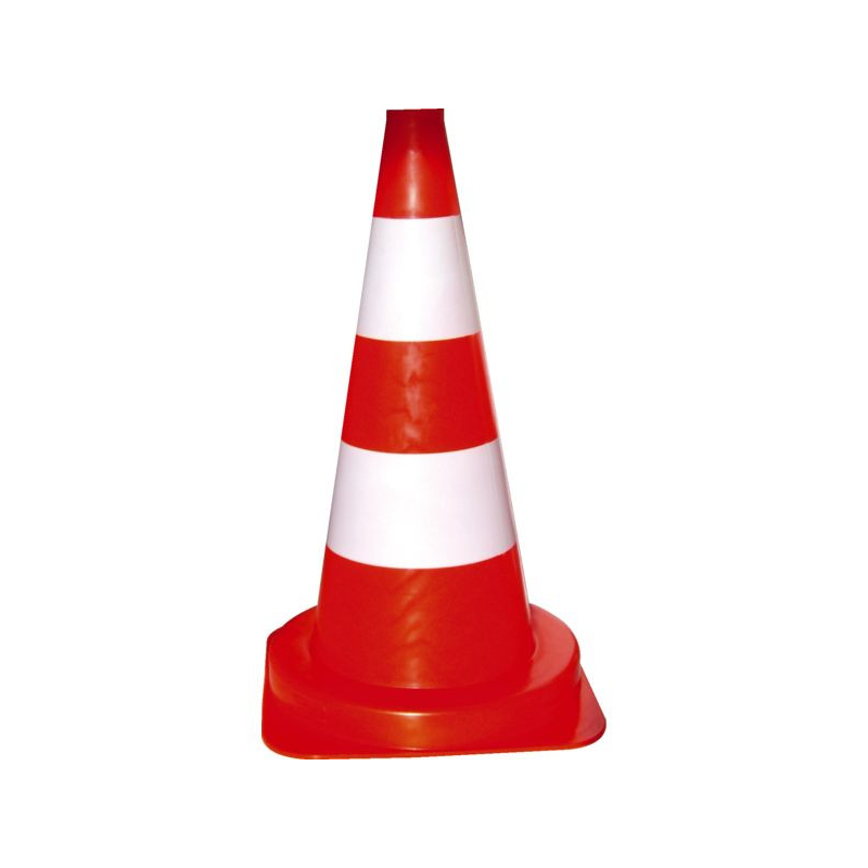 Cône de signalisation