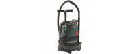 Aspirateur