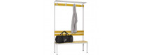 Espace collectif