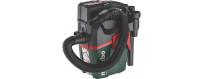 Aspirateur