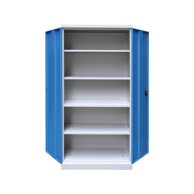 Armoire d'atelier