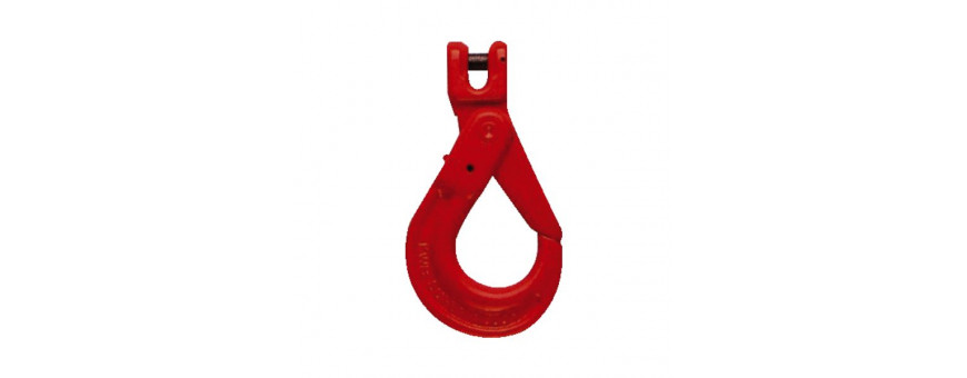 Accessoire de levage