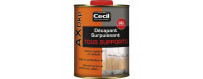 Produit pour bois