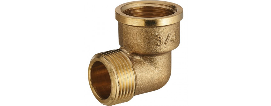 Robinetterie - plomberie - sanitaire