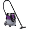 Aspirateur eau et poussières 20 L - 60 ls - DCP25