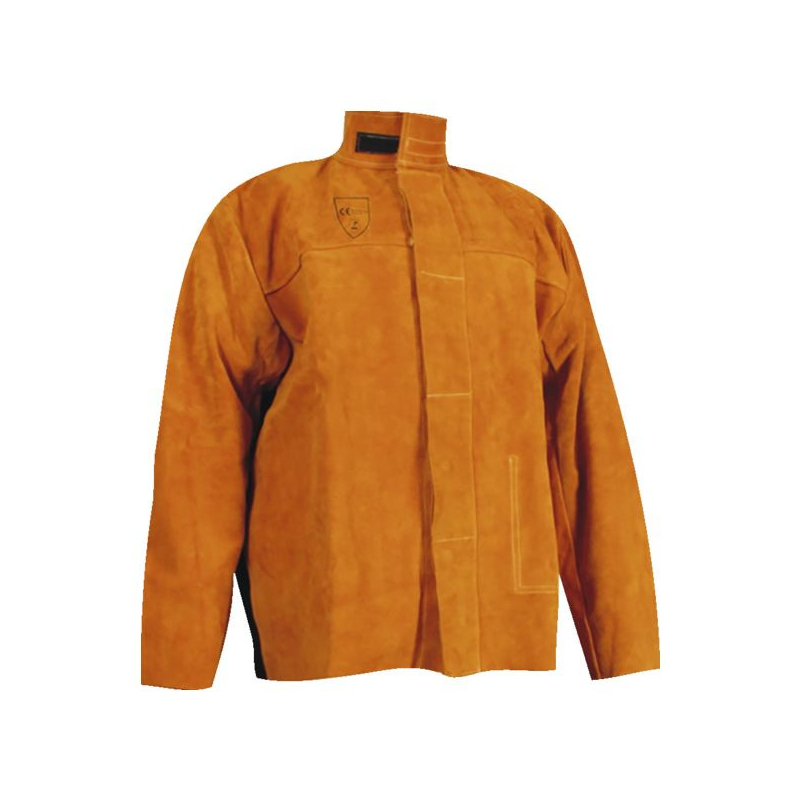 Veste Black