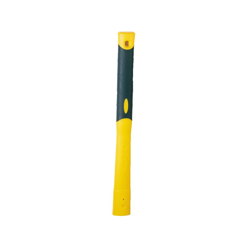 Manche trimatière Novagrip®