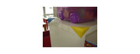 Amenagement