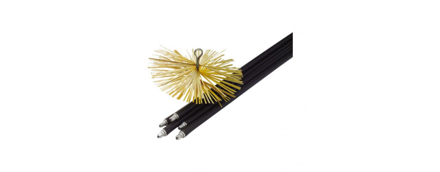 Produit pour batiment