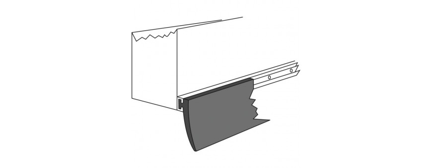Quincaillerie / serrurerie