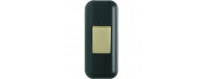 Electricite