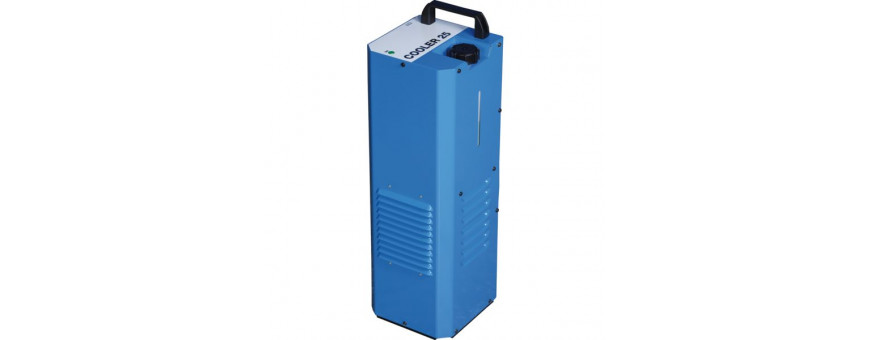 Soudage electrique