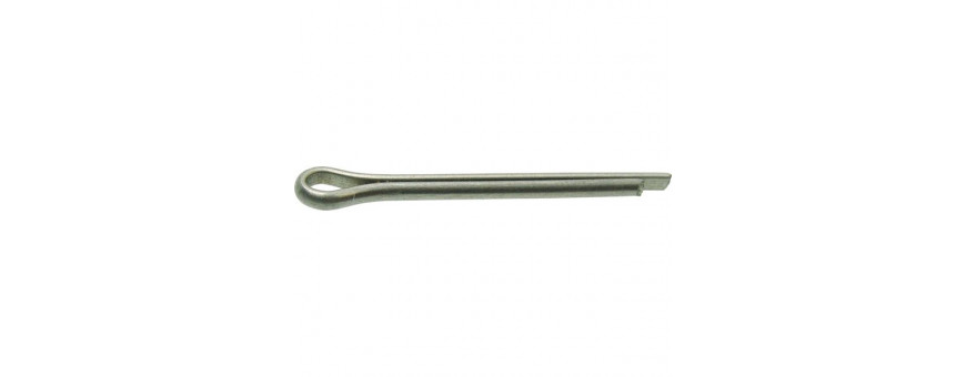 Goupille/circlips
