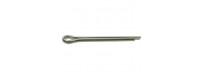 Goupille/circlips