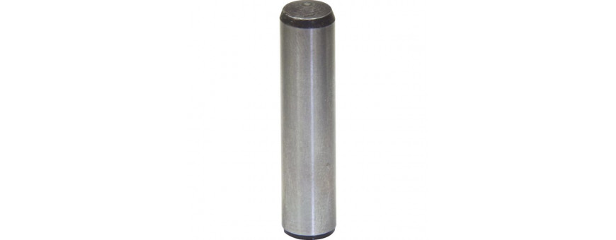 Goupille/circlips