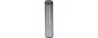 Goupille/circlips