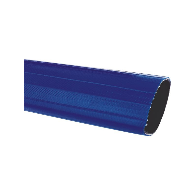 Tuyau plat Flat HD