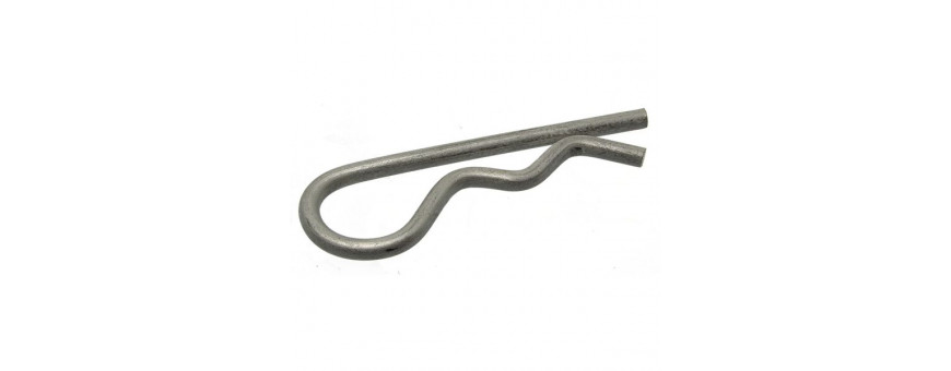 Goupille/circlips