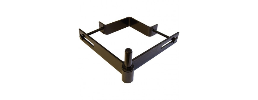 Quincaillerie / serrurerie