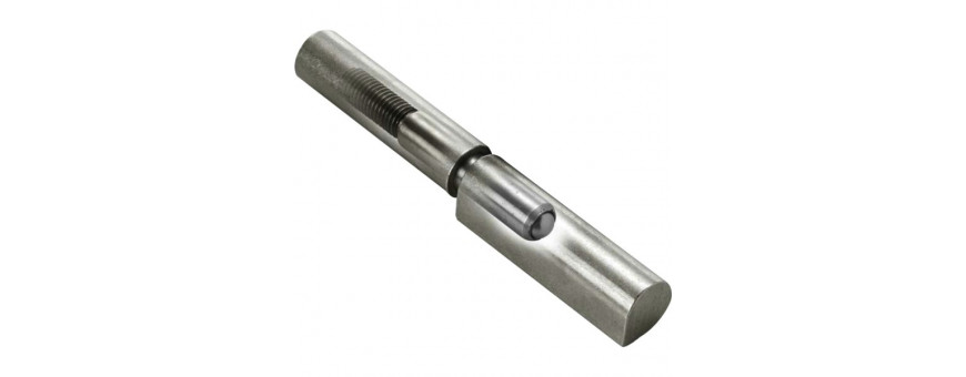 Quincaillerie / serrurerie