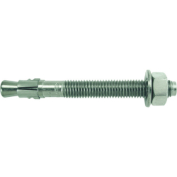 Goujon d'ancrage FBN II Inox